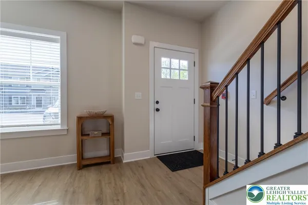 $2,500 | 1411 Greenview Drive, Unit 24, Bethlehem, PA 18018