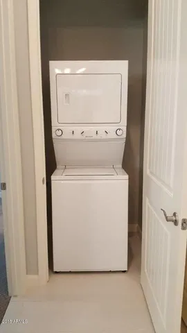 a view of outdoor space with sitting area