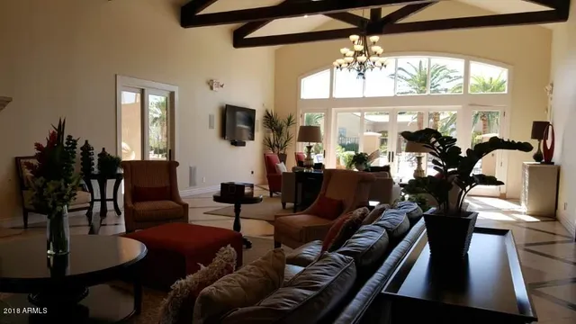 $2,300 | 1367 South Country Club Drive, Unit 1114, Mesa, AZ 85210