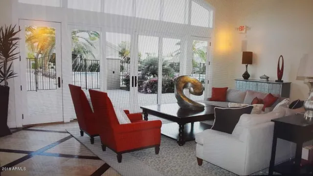 $2,300 | 1367 South Country Club Drive, Unit 1114, Mesa, AZ 85210