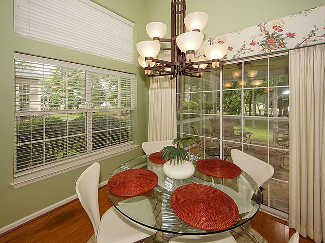 9386 Harroway Road Summerville, SC 29485 - Photo 11 of 34 10