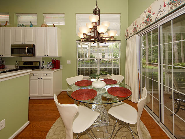 9386 Harroway Road Summerville, SC 29485 - Photo 12 of 34 11