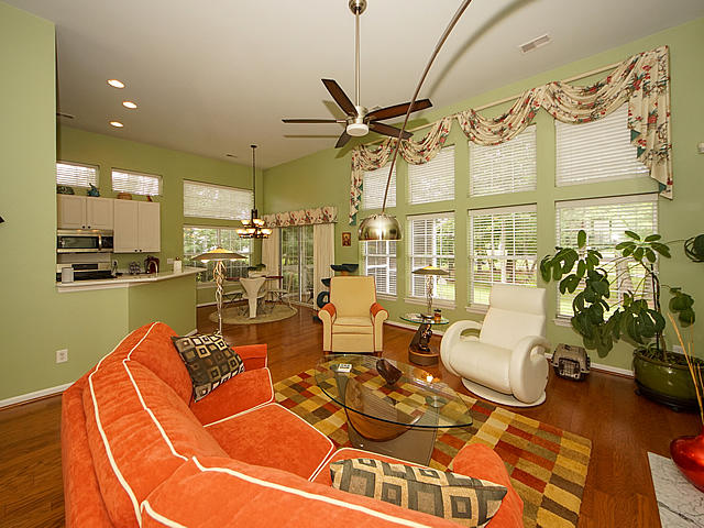 9386 Harroway Road Summerville, SC 29485 - Photo 15 of 34 17