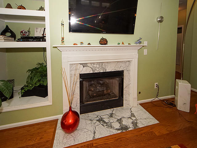 9386 Harroway Road Summerville, SC 29485 - Photo 16 of 34 19