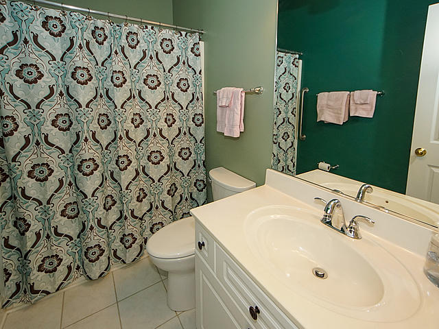 9386 Harroway Road Summerville, SC 29485 - Photo 18 of 34 24