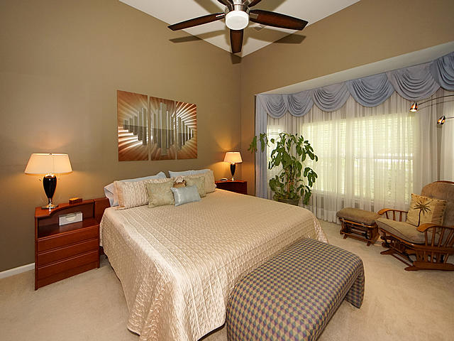 9386 Harroway Road Summerville, SC 29485 - Photo 20 of 34 26