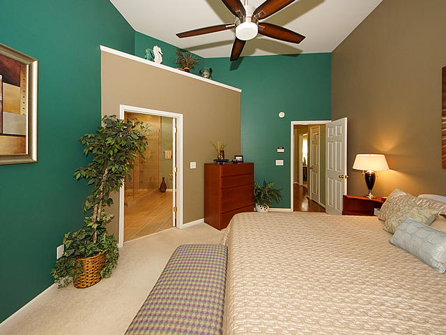 9386 Harroway Road Summerville, SC 29485 - Photo 21 of 34 27