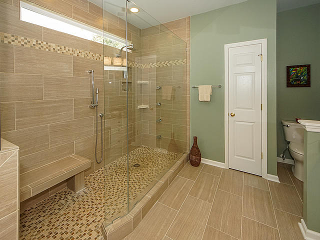 9386 Harroway Road Summerville, SC 29485 - Photo 22 of 34 28