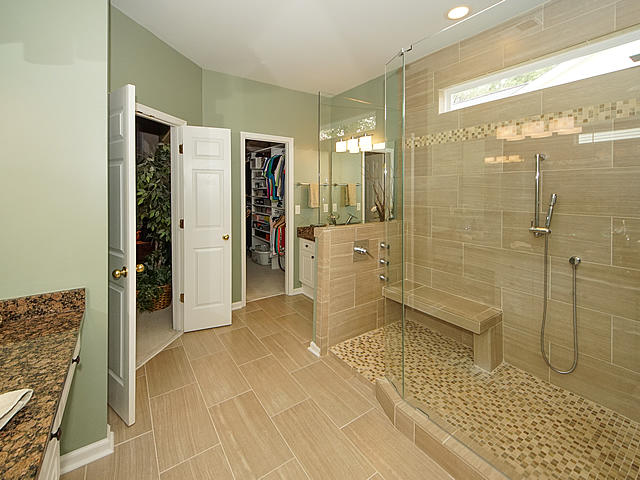 9386 Harroway Road Summerville, SC 29485 - Photo 23 of 34 32