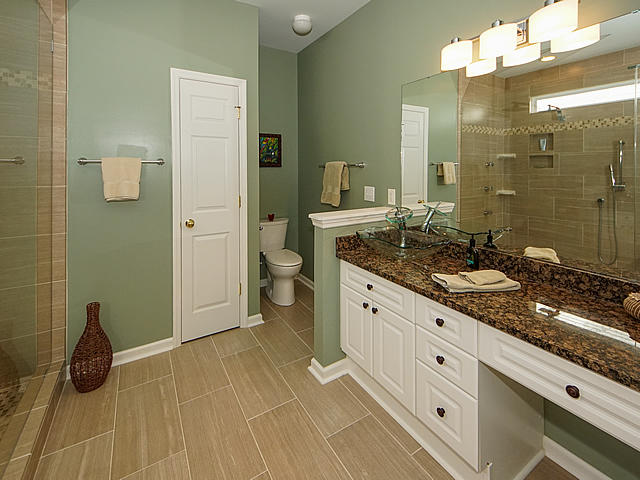 9386 Harroway Road Summerville, SC 29485 - Photo 24 of 34 29