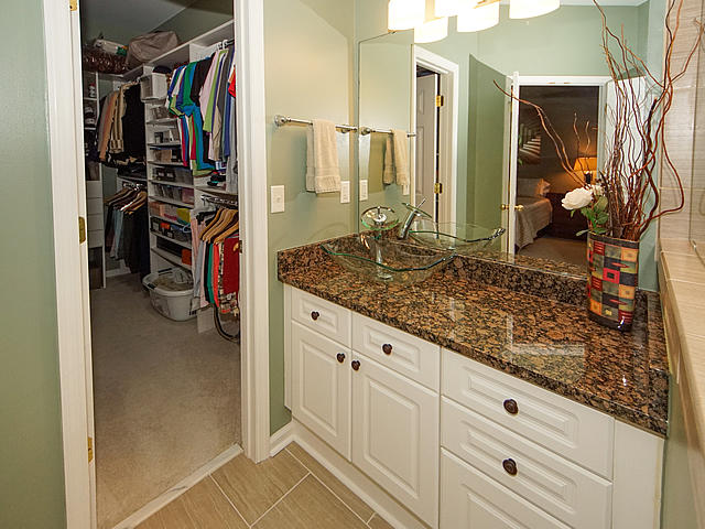 9386 Harroway Road Summerville, SC 29485 - Photo 25 of 34 30