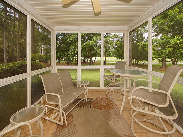 9386 Harroway Road Summerville, SC 29485 - Photo 29 of 34 35