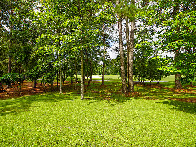 9386 Harroway Road Summerville, SC 29485 - Photo 30 of 34 36