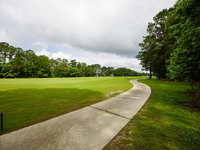 9386 Harroway Road Summerville, SC 29485 - Photo 32 of 34 38