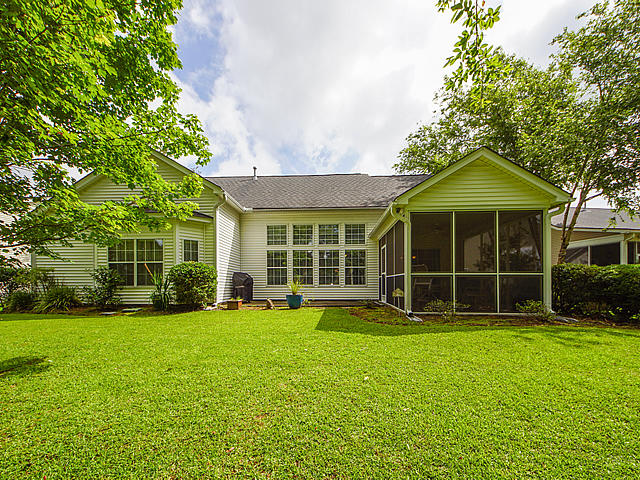9386 Harroway Road Summerville, SC 29485 - Photo 33 of 34 39