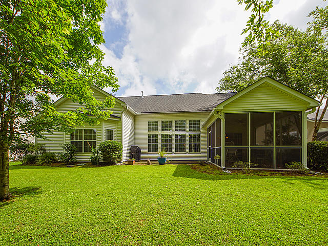 9386 Harroway Road Summerville, SC 29485 - Photo 34 of 34 40