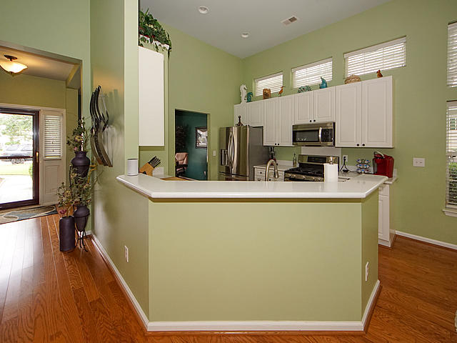 9386 Harroway Road Summerville, SC 29485 - Photo 10 of 34 13