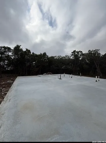 $889,945 | 4215 Summit Pass, San Antonio, TX 78229