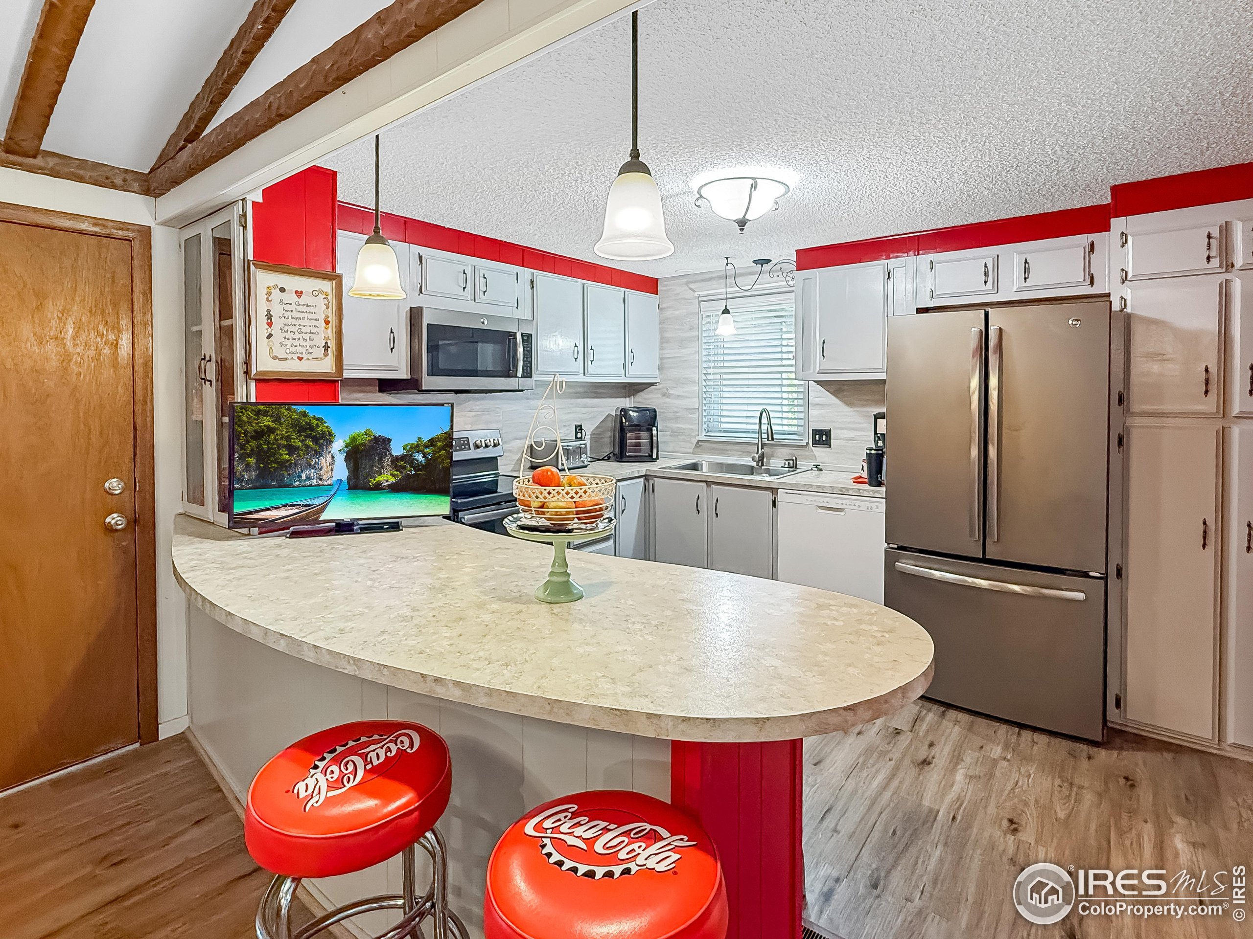 406 North Logan Avenue Fleming, CO 80728 - Photo 11 of 32