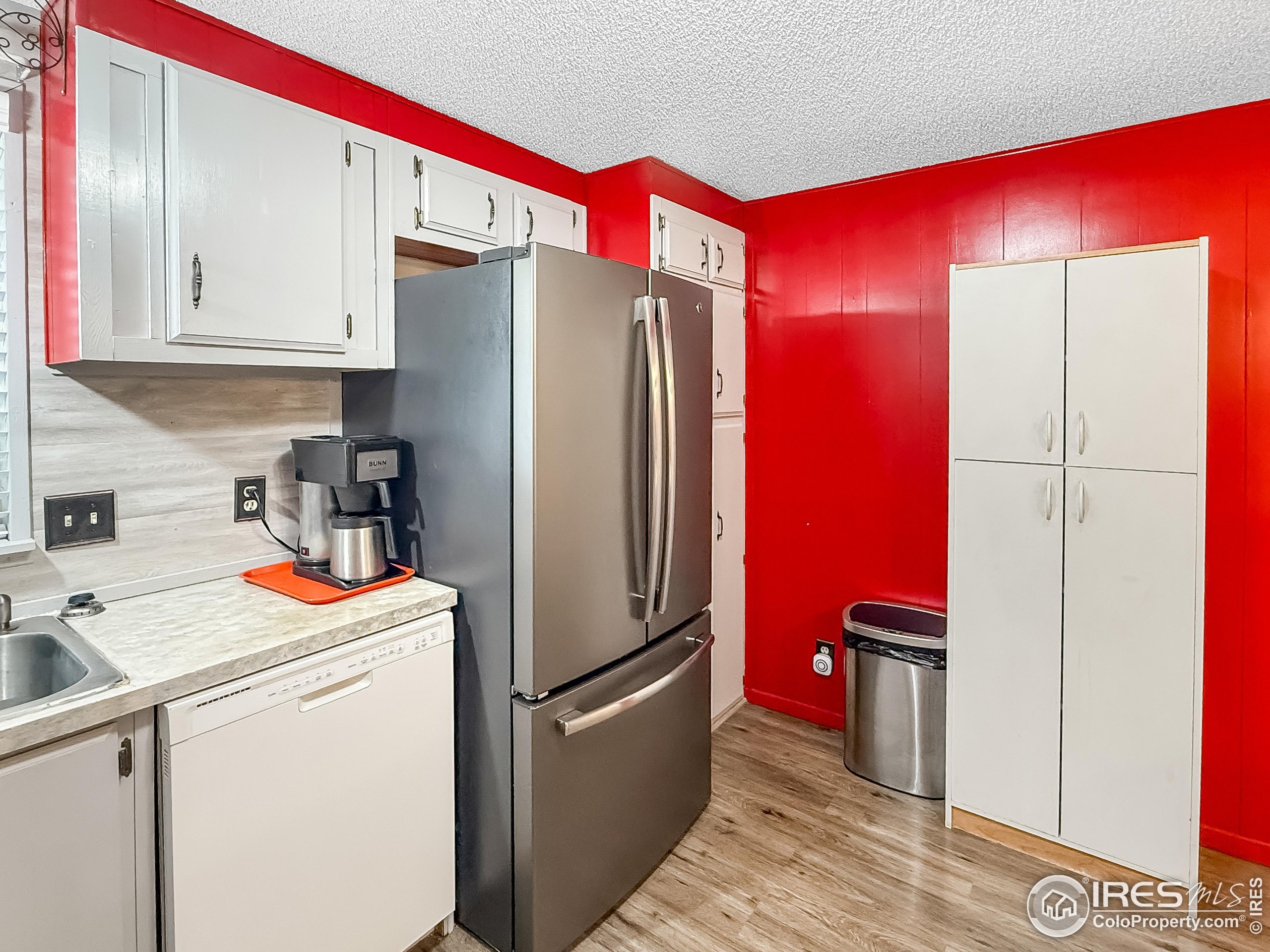 406 North Logan Avenue Fleming, CO 80728 - Photo 13 of 32