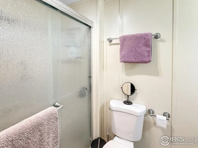 $255,000 | 406 North Logan Avenue, Fleming, CO 80728