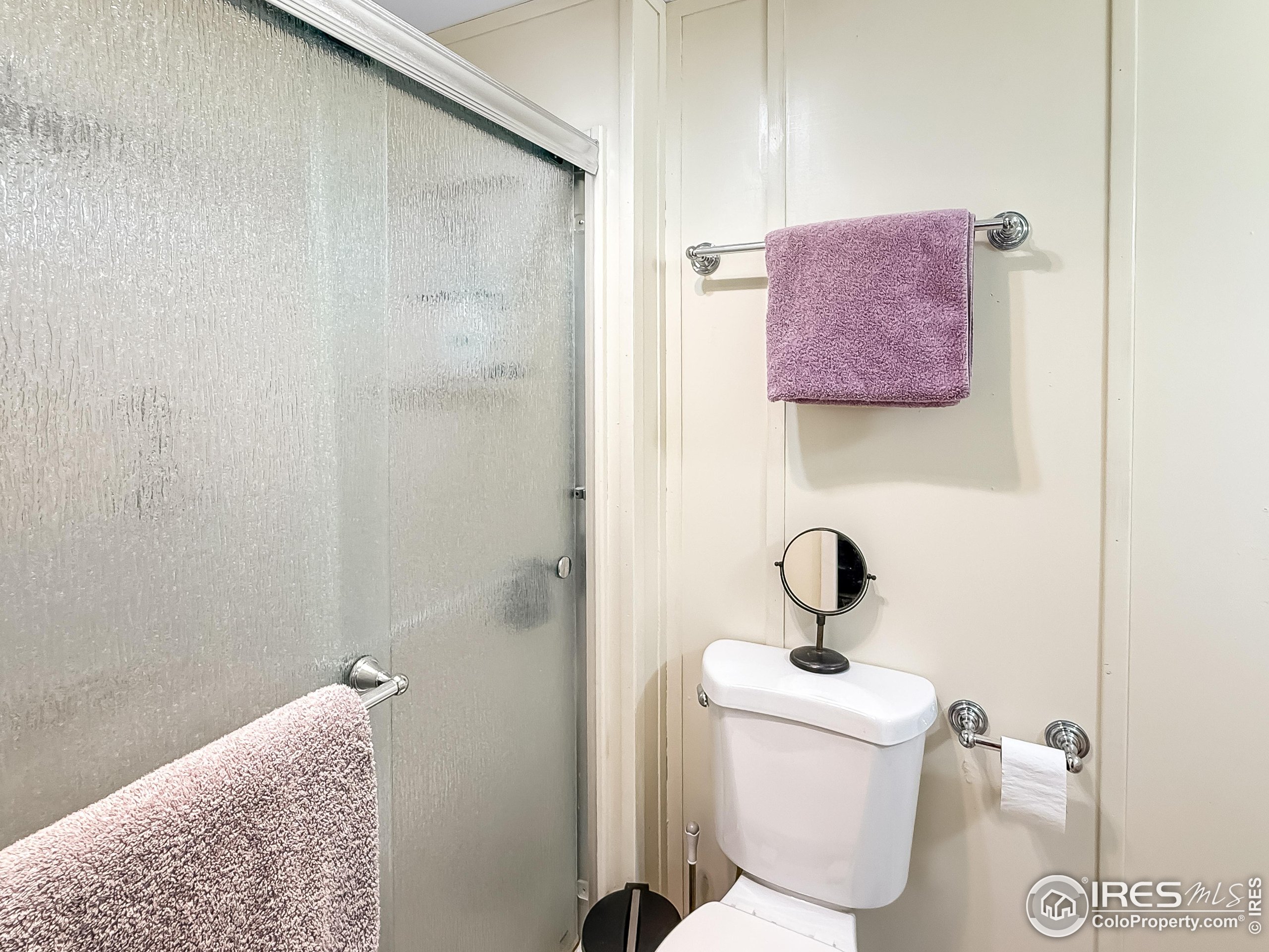 406 North Logan Avenue Fleming, CO 80728 - Photo 16 of 32