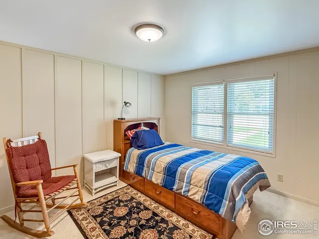 $255,000 | 406 North Logan Avenue, Fleming, CO 80728