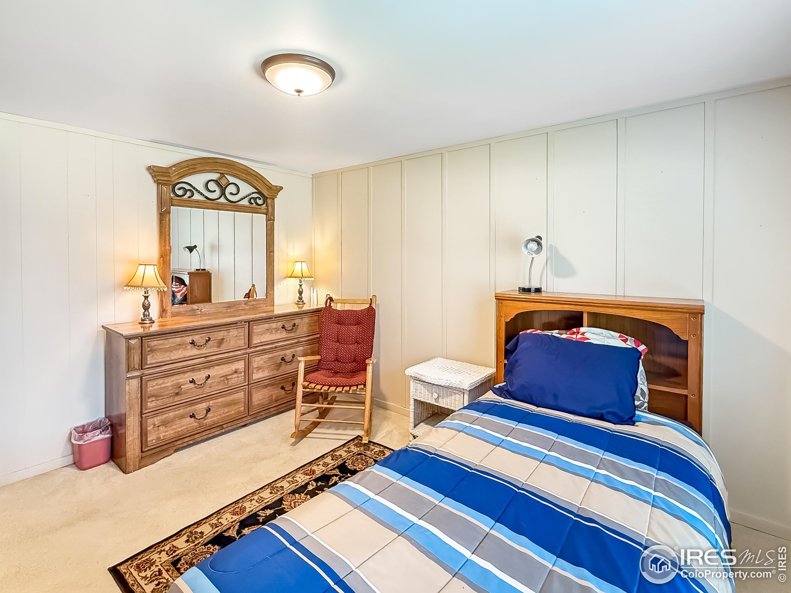 406 North Logan Avenue Fleming, CO 80728 - Photo 19 of 32