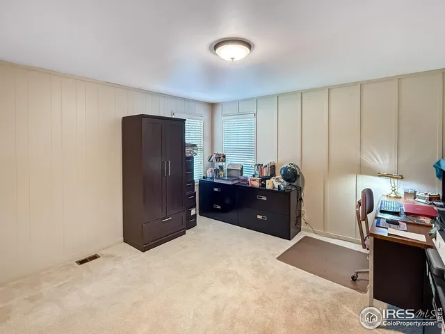 $255,000 | 406 North Logan Avenue, Fleming, CO 80728