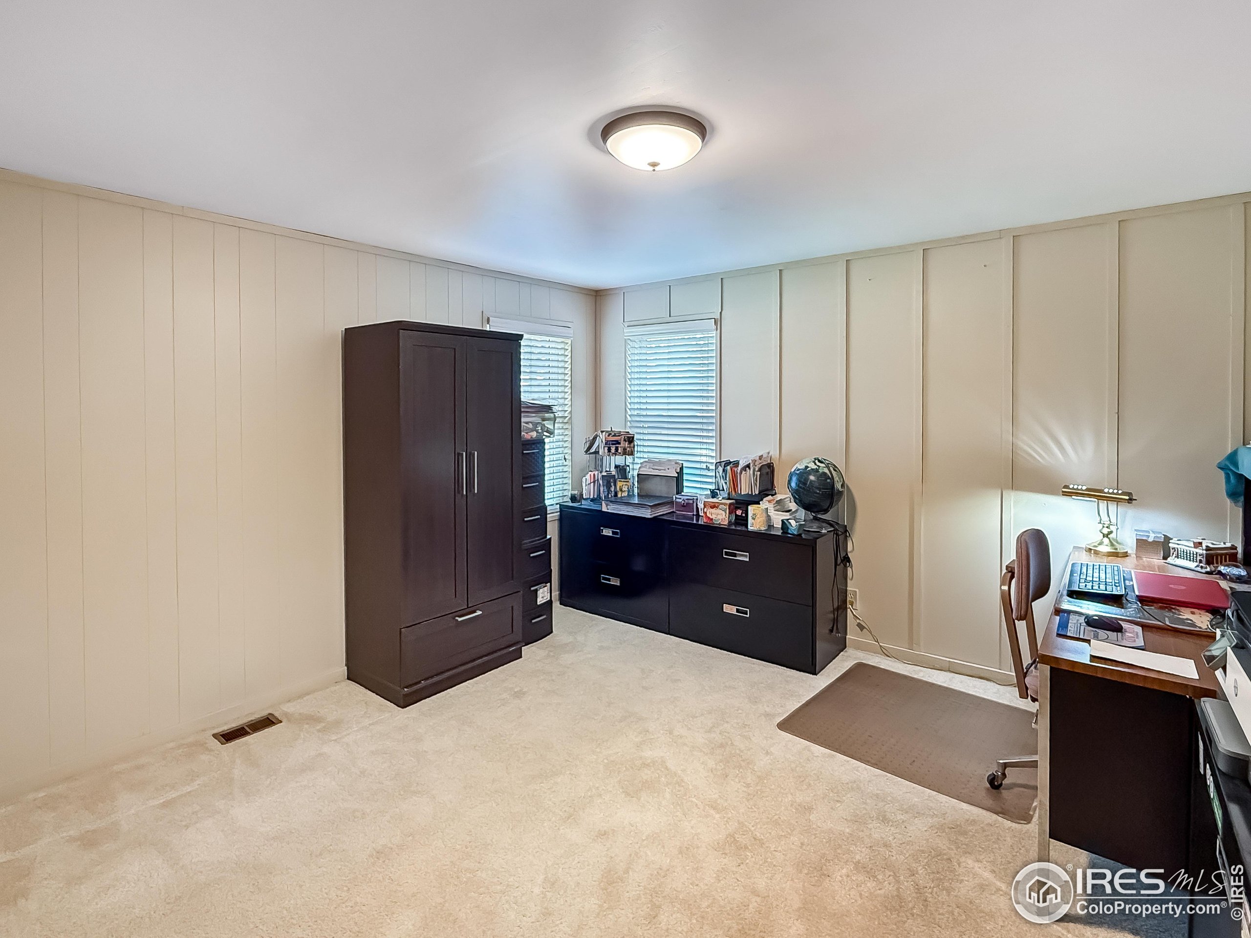 406 North Logan Avenue Fleming, CO 80728 - Photo 21 of 32