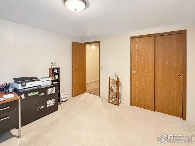 $255,000 | 406 North Logan Avenue, Fleming, CO 80728