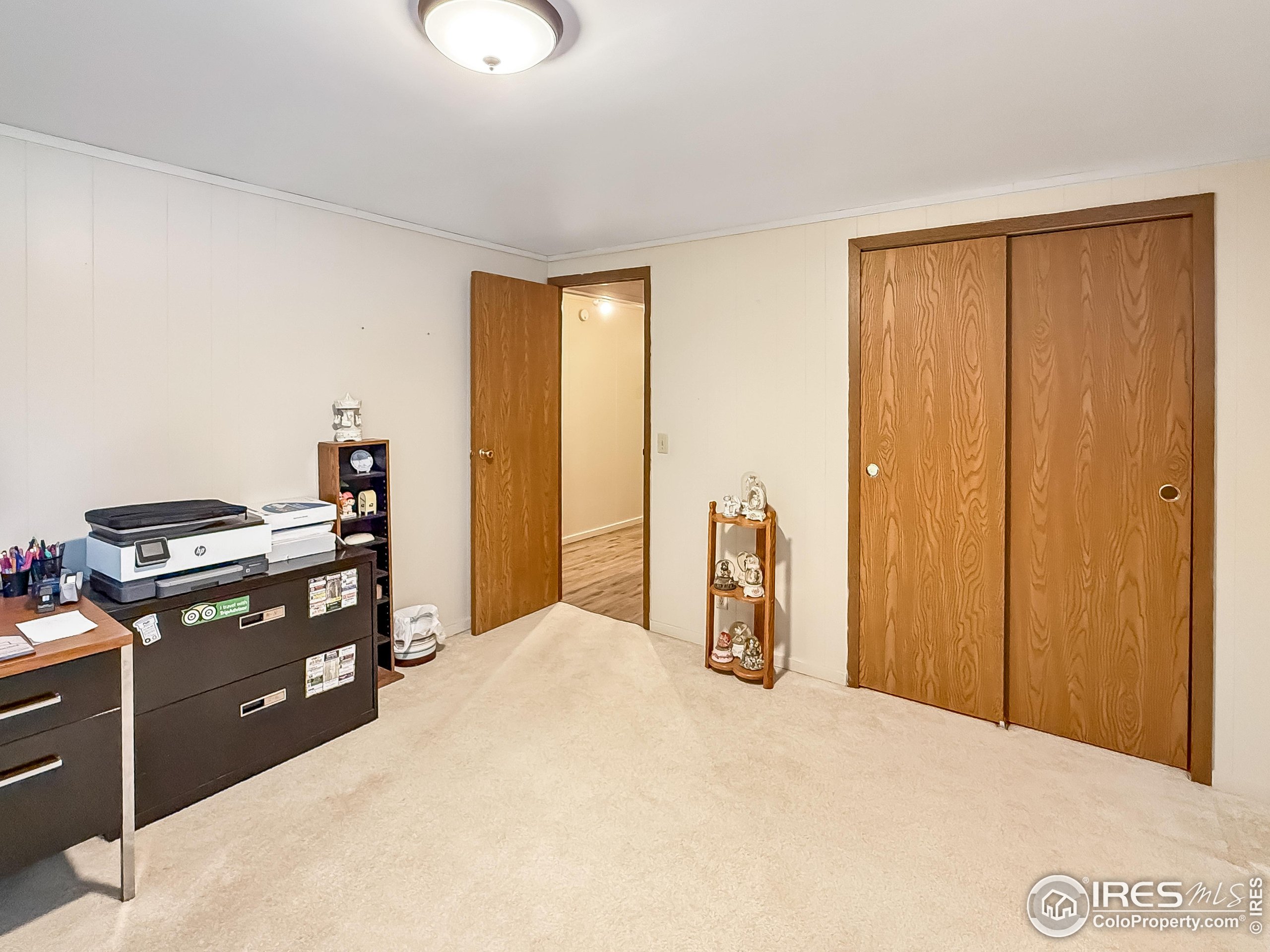 406 North Logan Avenue Fleming, CO 80728 - Photo 22 of 32