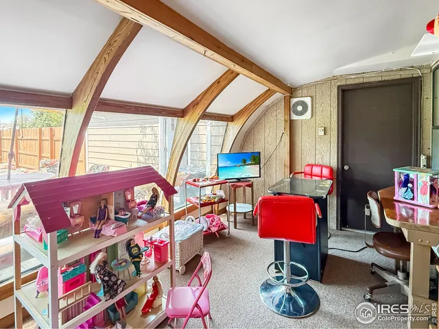 $255,000 | 406 North Logan Avenue, Fleming, CO 80728