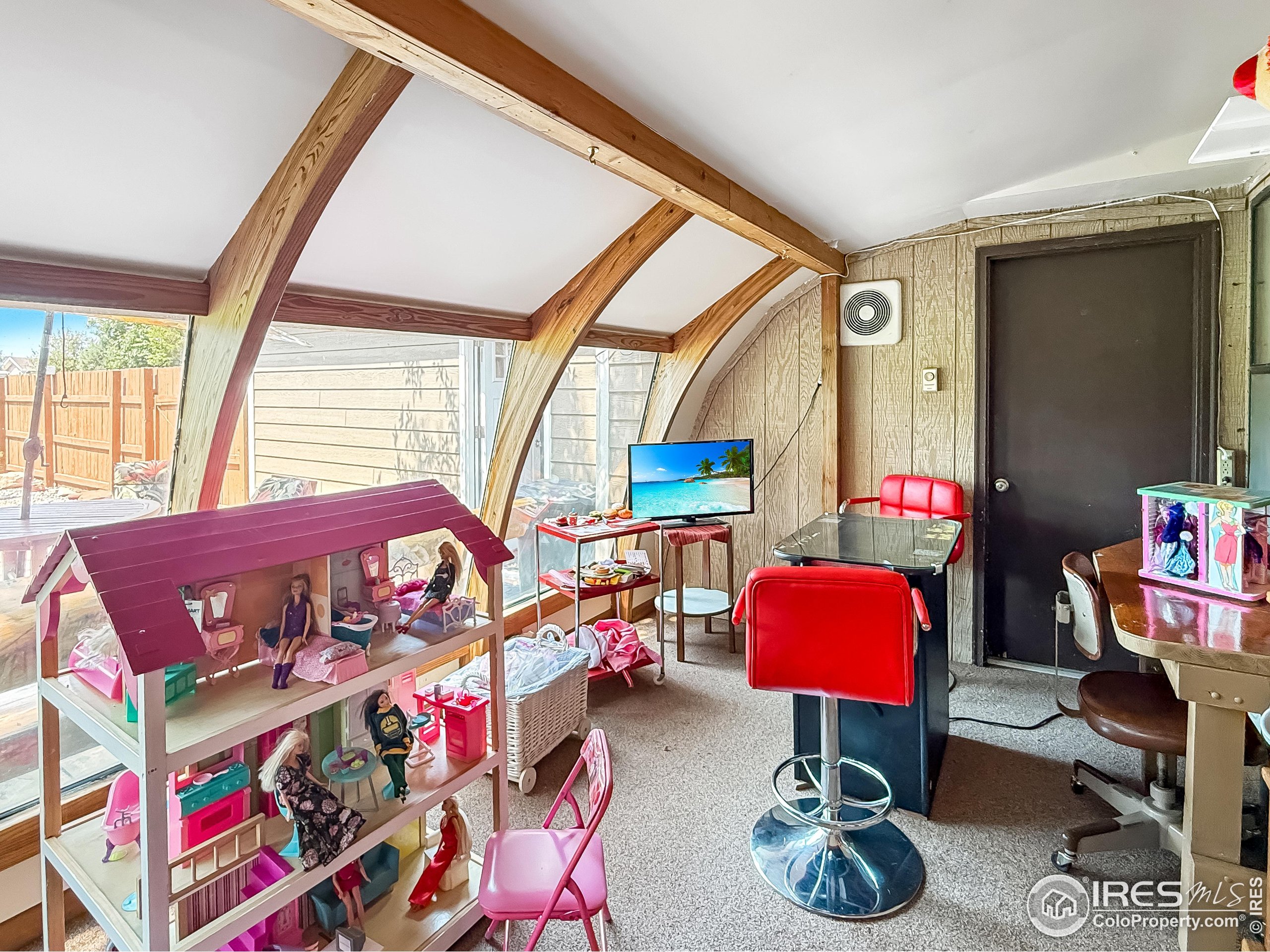 406 North Logan Avenue Fleming, CO 80728 - Photo 23 of 32