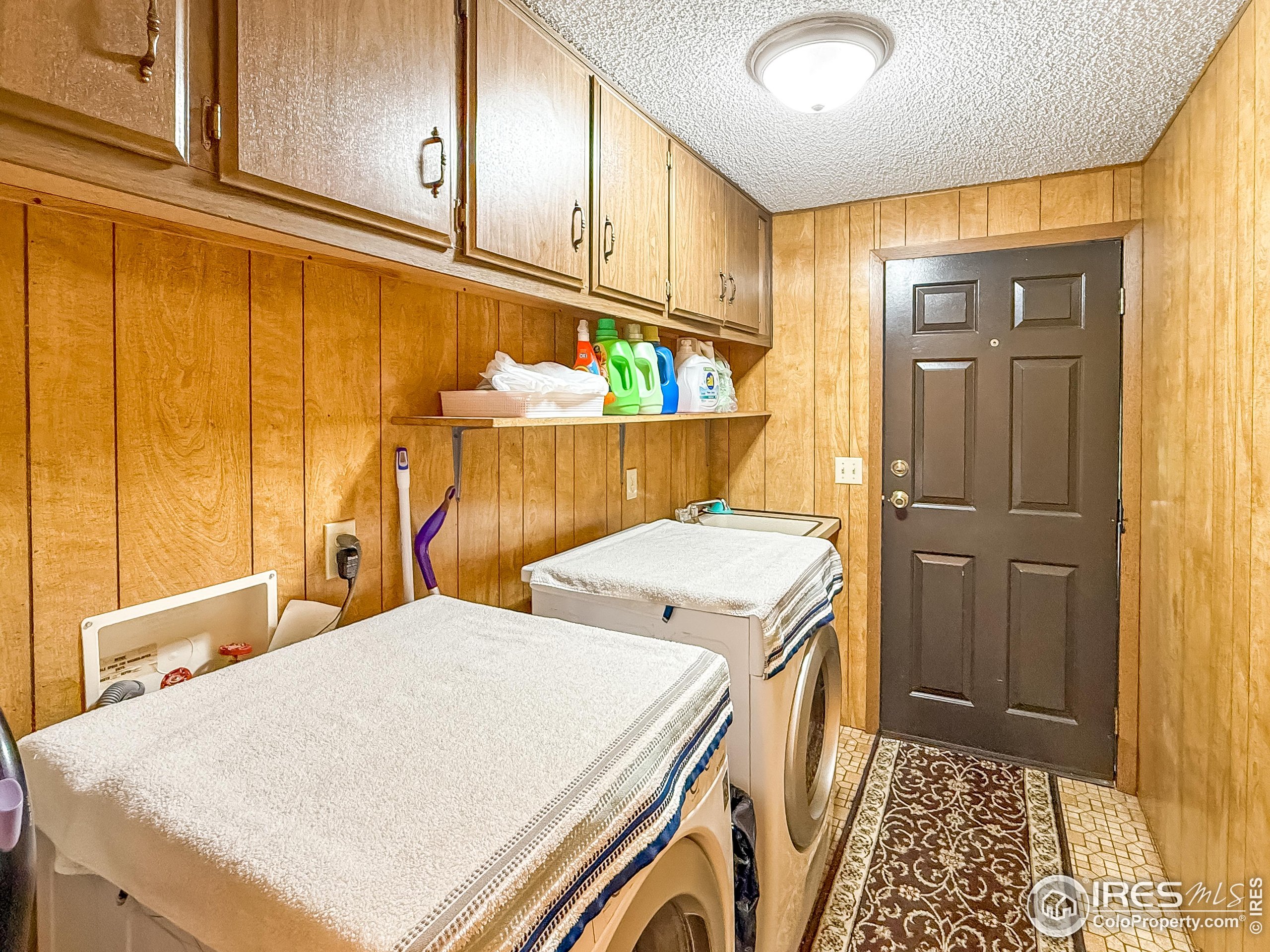 406 North Logan Avenue Fleming, CO 80728 - Photo 24 of 32