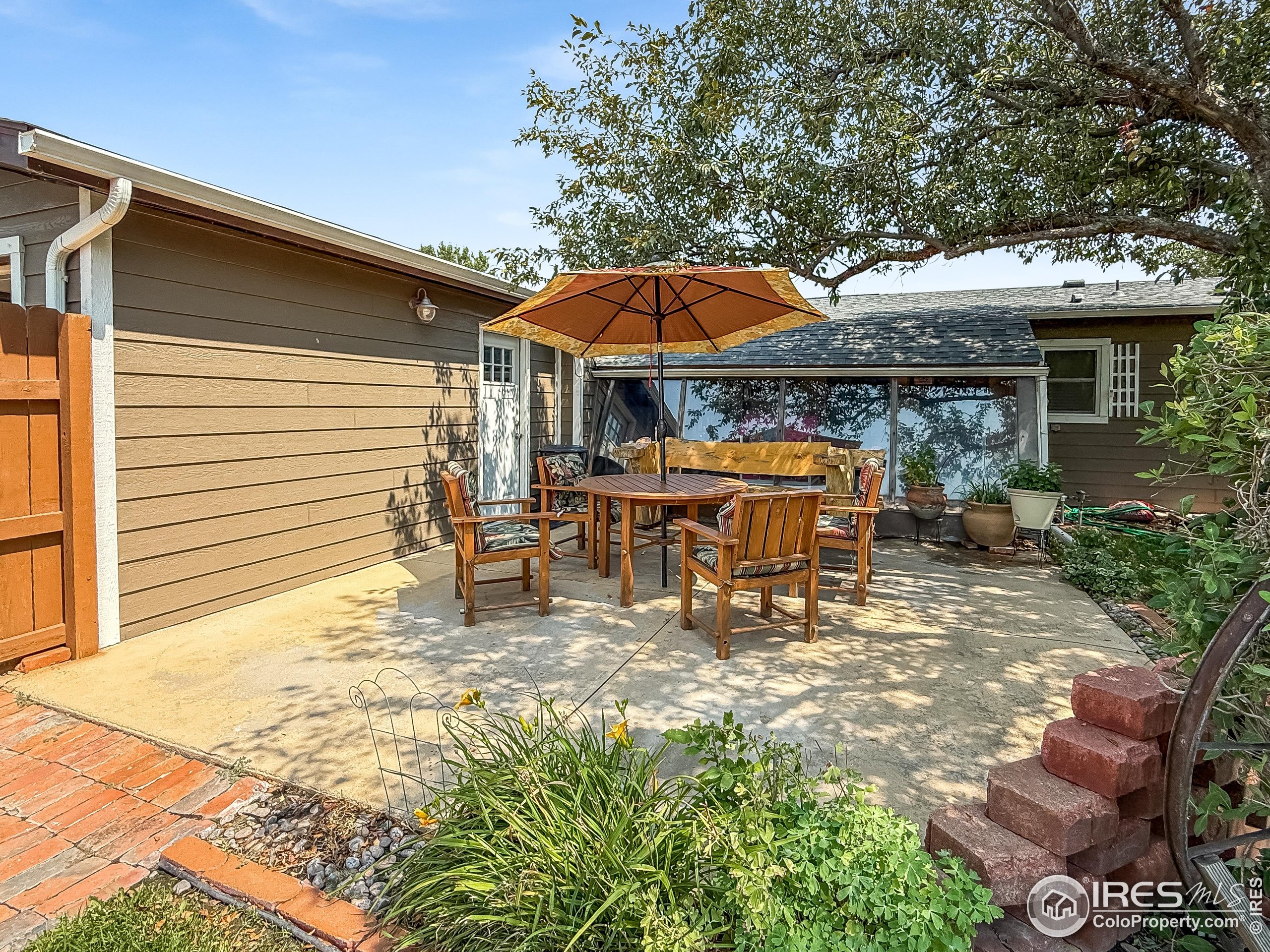 406 North Logan Avenue Fleming, CO 80728 - Photo 26 of 32