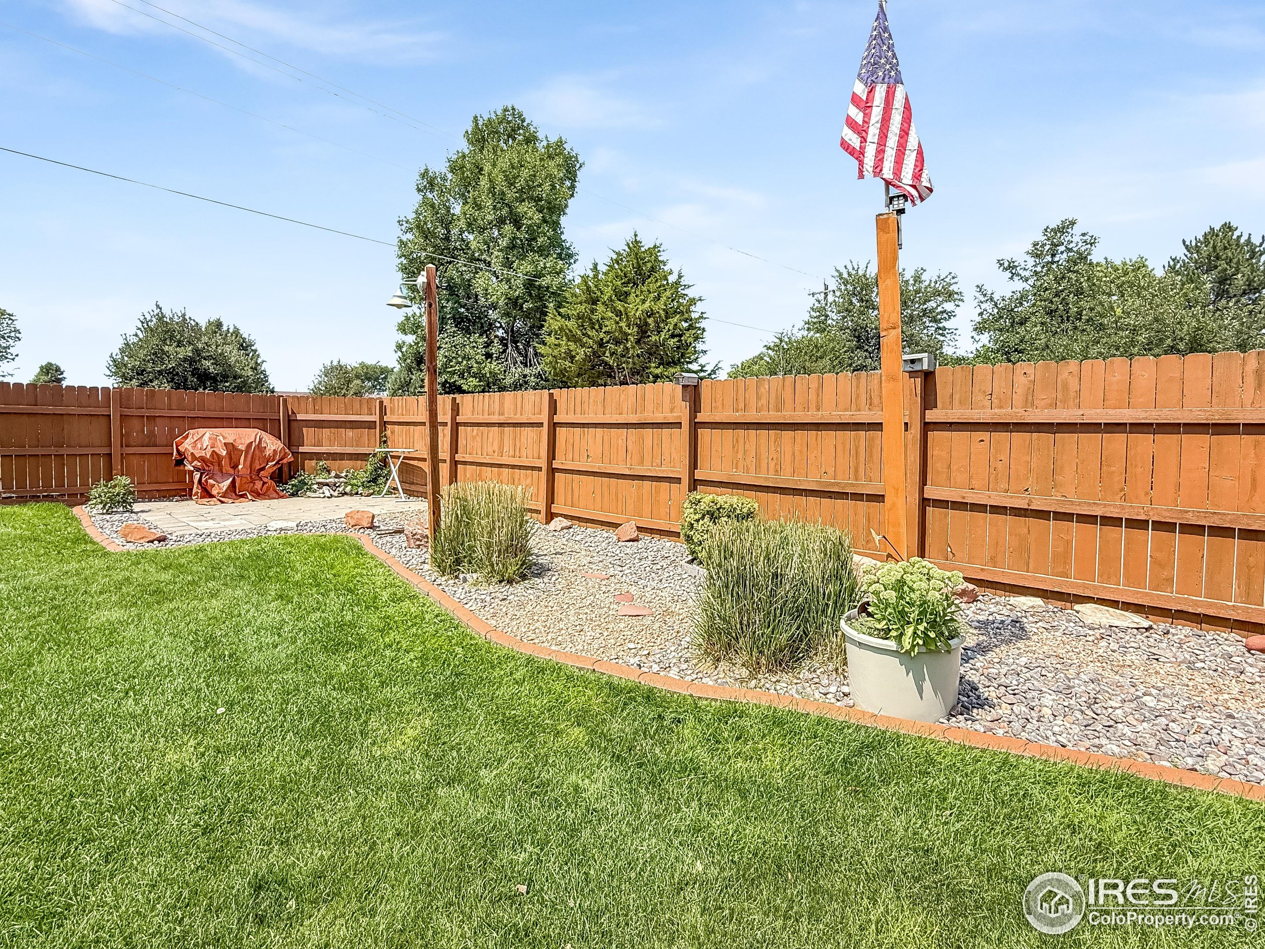 406 North Logan Avenue Fleming, CO 80728 - Photo 27 of 32