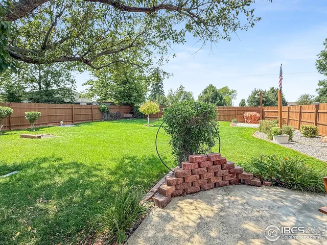 $255,000 | 406 North Logan Avenue, Fleming, CO 80728