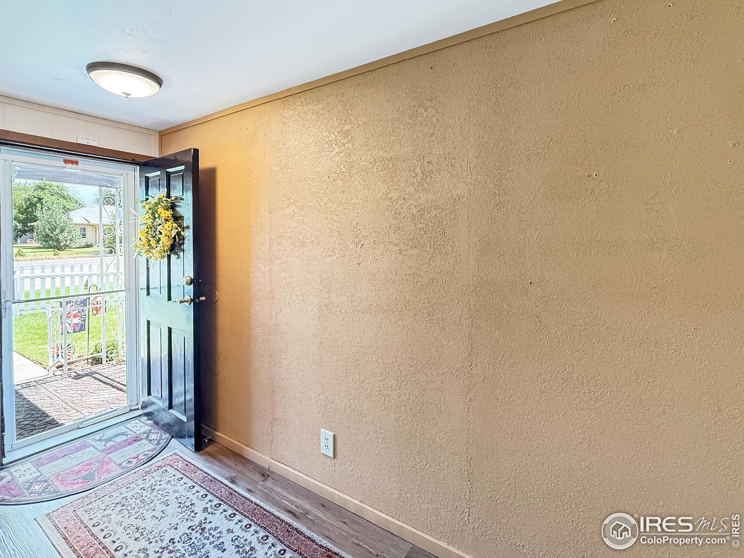 406 North Logan Avenue Fleming, CO 80728 - Photo 4 of 32