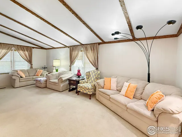 $255,000 | 406 North Logan Avenue, Fleming, CO 80728