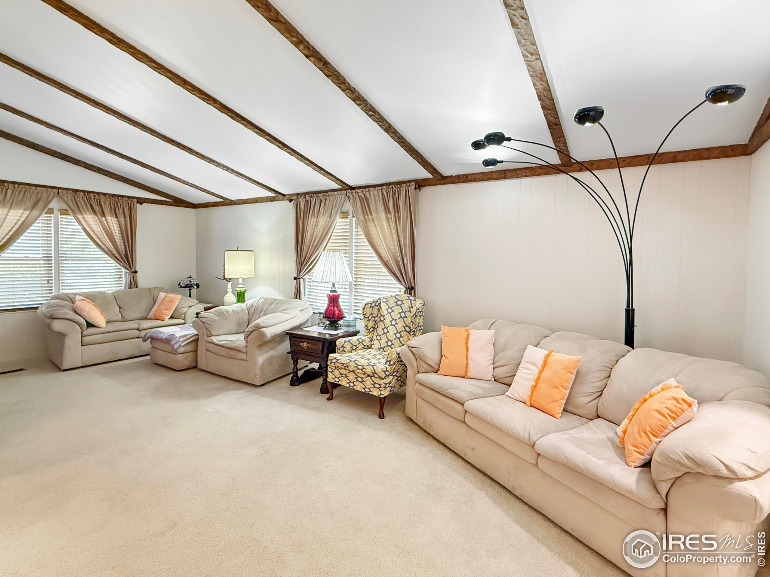 406 North Logan Avenue Fleming, CO 80728 - Photo 5 of 32