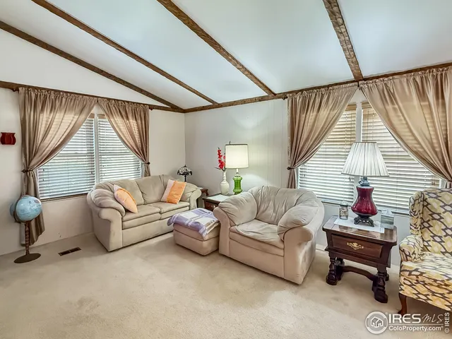 $255,000 | 406 North Logan Avenue, Fleming, CO 80728