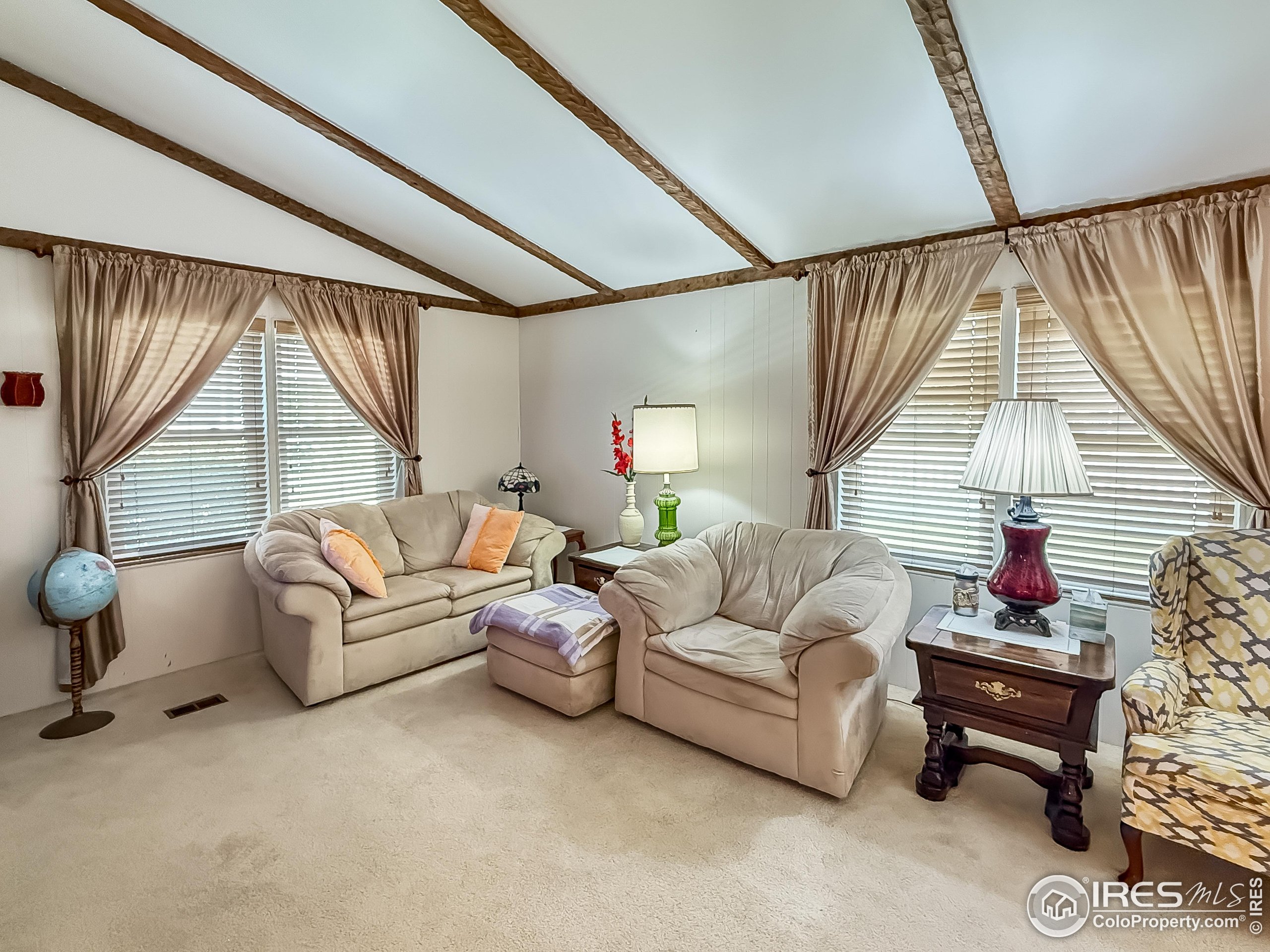 406 North Logan Avenue Fleming, CO 80728 - Photo 6 of 32