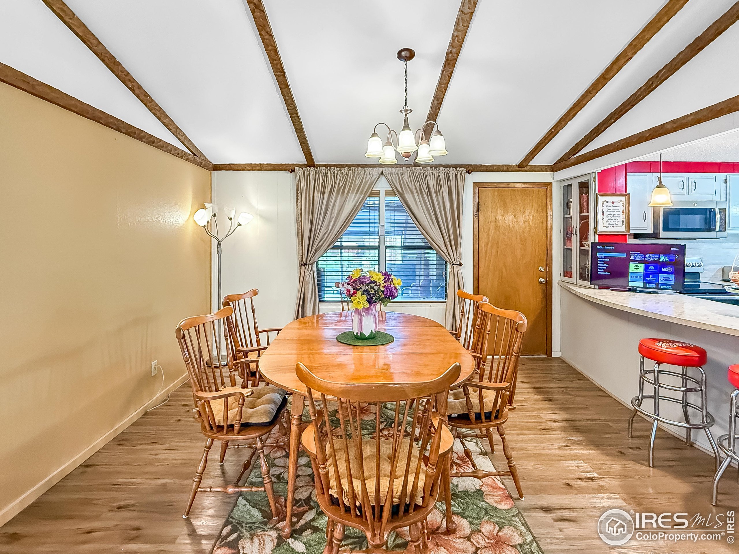 406 North Logan Avenue Fleming, CO 80728 - Photo 9 of 32