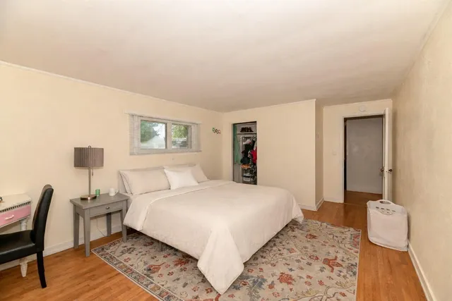 $239,900 | 515 Herman Street, Delavan, WI 53115