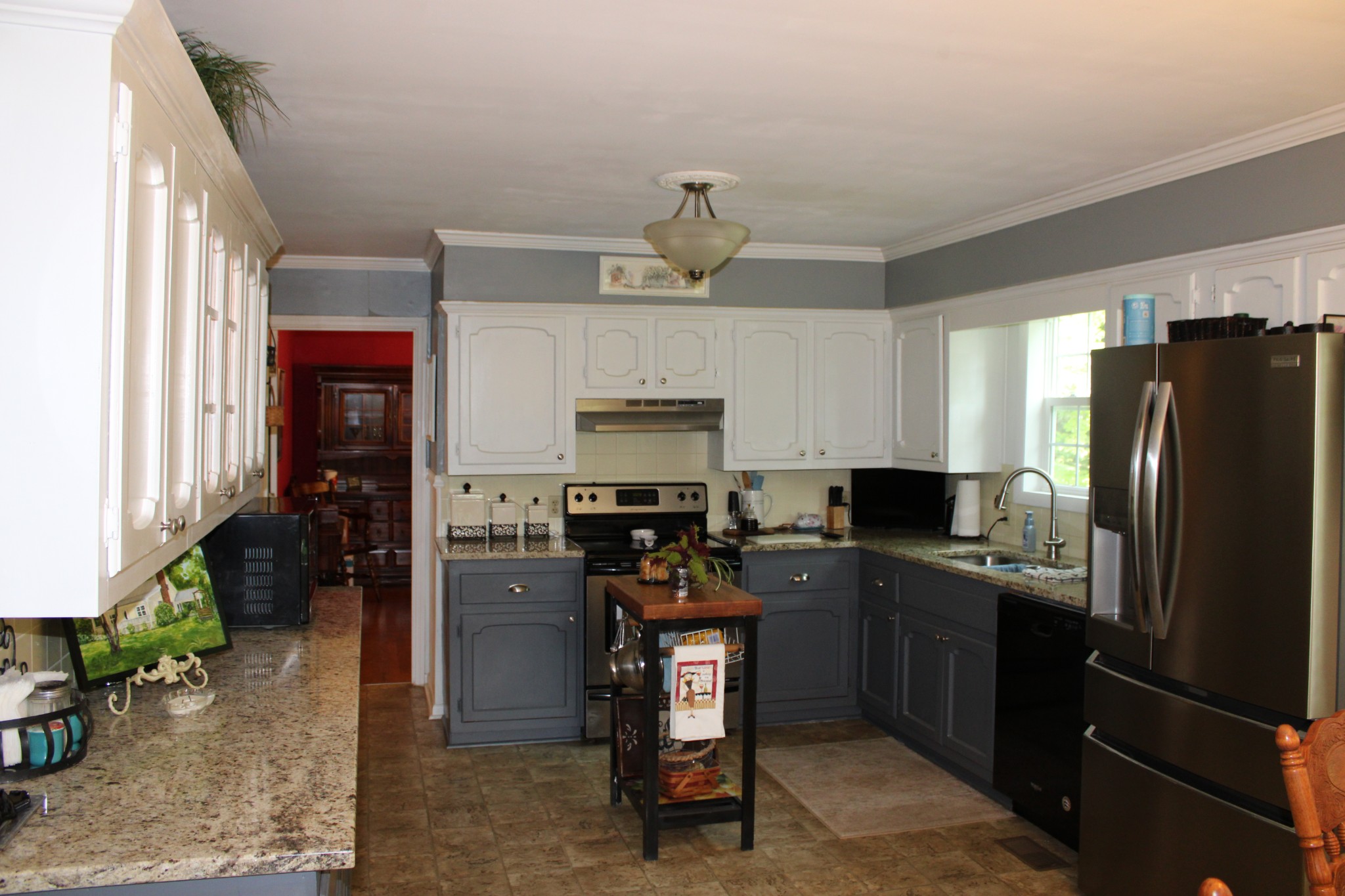 612 Bost Road McMinnville, TN 37110 - Photo 19 of 47