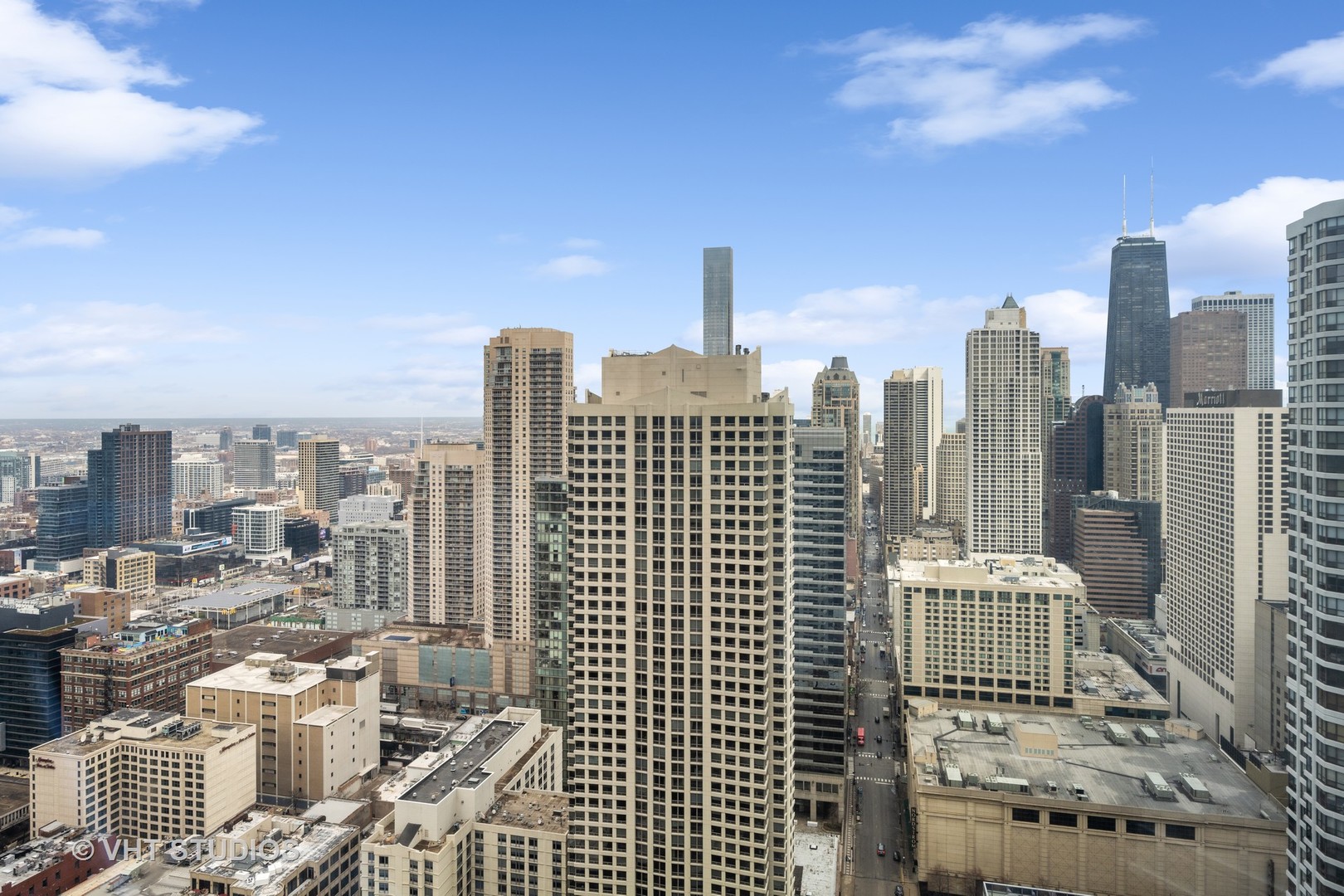 401 North Wabash Avenue, Unit 30E Chicago, IL 60611 - Photo 11 of 13