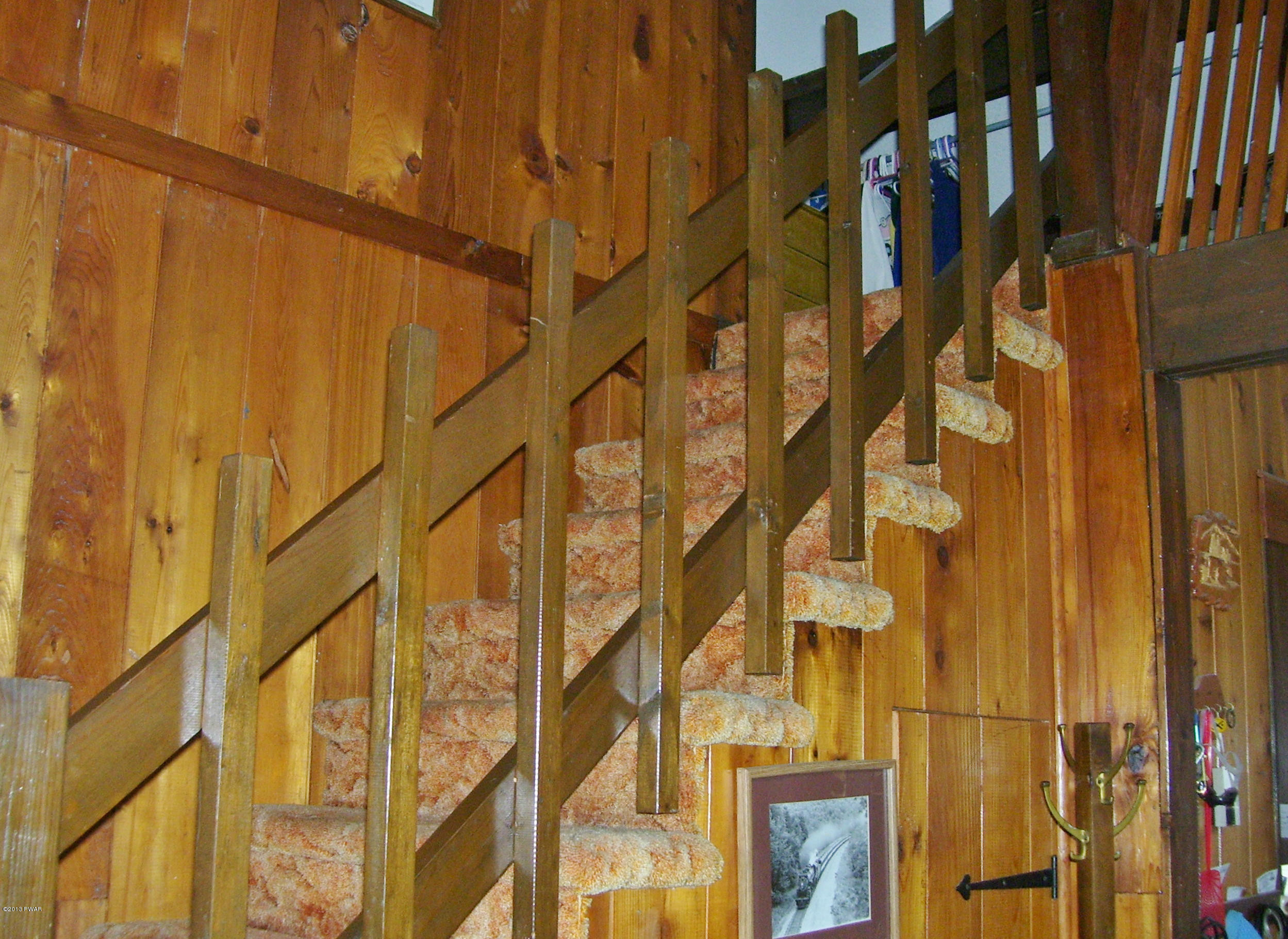 17 Commanche Circle Lake Ariel, PA 18436 - Photo 15 of 39