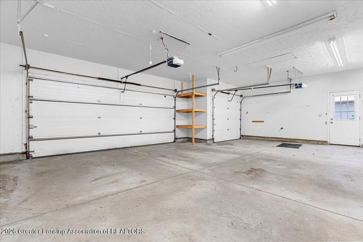 3397 Hidden Ridge Drive Dewitt, MI 48820 - Photo 43 of 49 46-Media Jett - 46