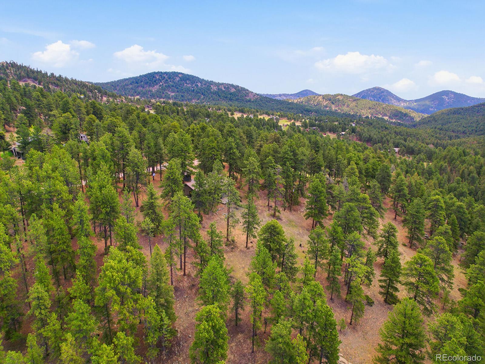 7062 Peaceful Hills Road Morrison, CO 80465 - Photo 40 of 40